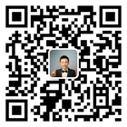 海锋锯业广汉硬质合金带锯条咨询